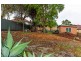 15 The Strand, Bayswater WA 6053