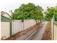 15 The Strand, Bayswater WA 6053
