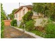 15 The Strand, Bayswater WA 6053