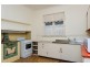 15 The Strand, Bayswater WA 6053