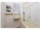 15 The Strand, Bayswater WA 6053