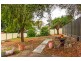 15 The Strand, Bayswater WA 6053