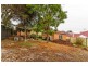 15 The Strand, Bayswater WA 6053