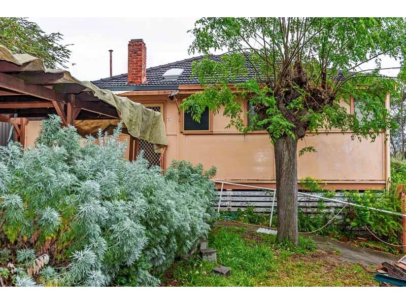 15 The Strand, Bayswater WA 6053