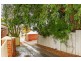 15 The Strand, Bayswater WA 6053