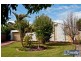 48 Pola Street, Dianella WA 6059