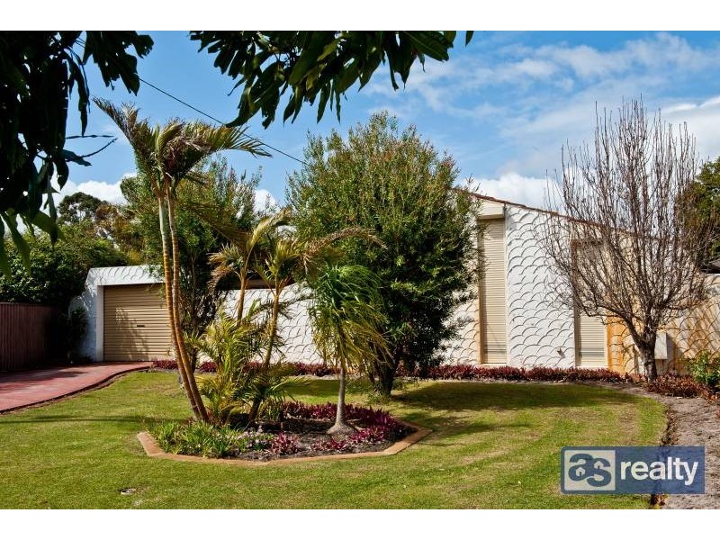 48 Pola Street, Dianella WA 6059