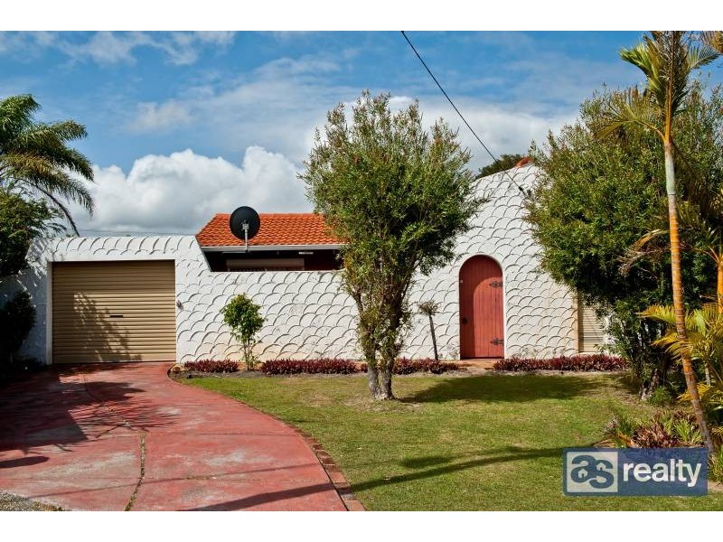 48 Pola Street, Dianella WA 6059