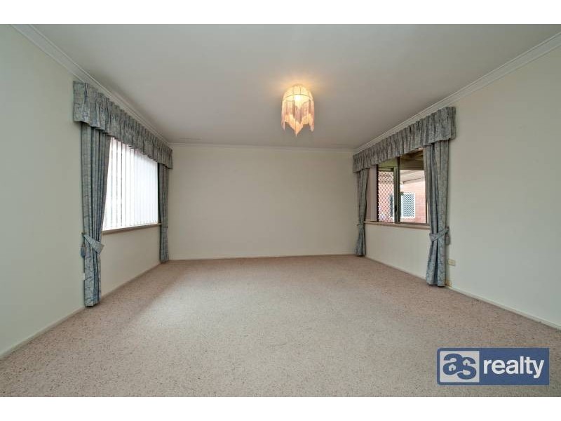 48 Pola Street, Dianella WA 6059