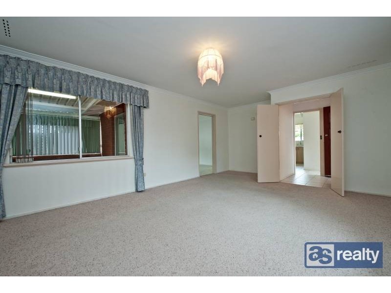 48 Pola Street, Dianella WA 6059