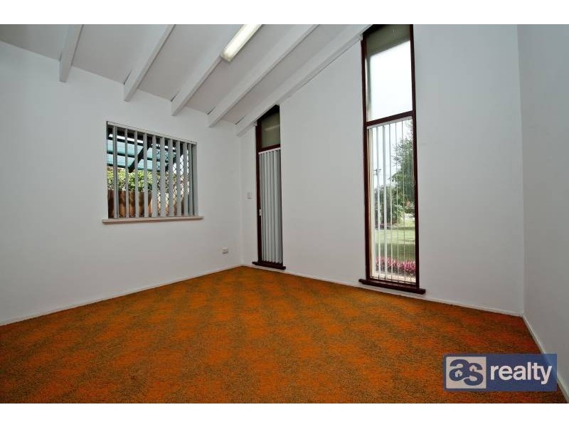 48 Pola Street, Dianella WA 6059