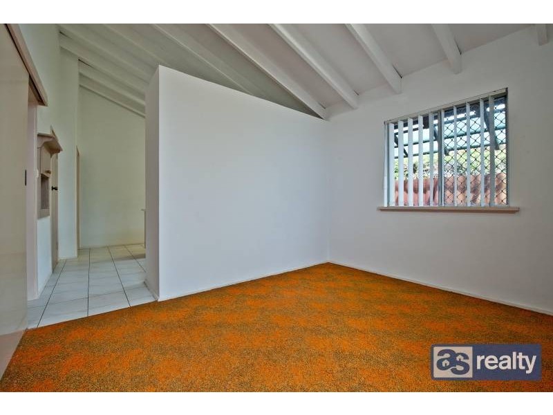 48 Pola Street, Dianella WA 6059