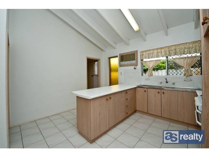 48 Pola Street, Dianella WA 6059