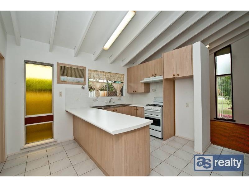 48 Pola Street, Dianella WA 6059