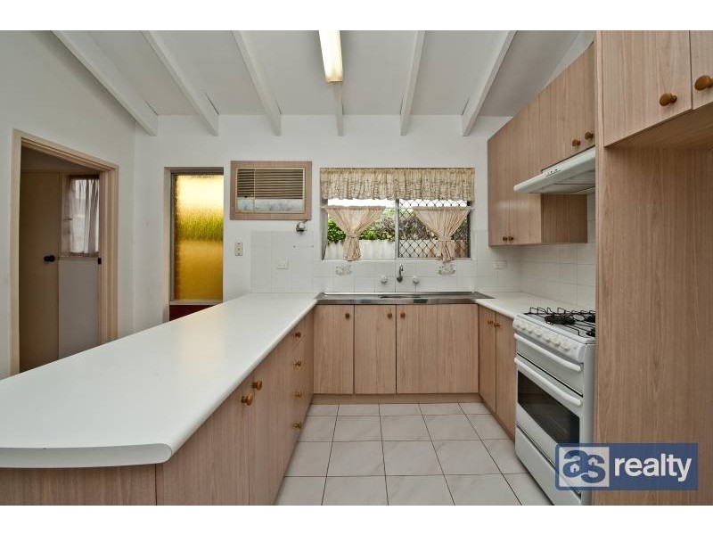 48 Pola Street, Dianella WA 6059