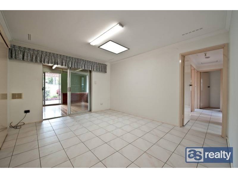 48 Pola Street, Dianella WA 6059