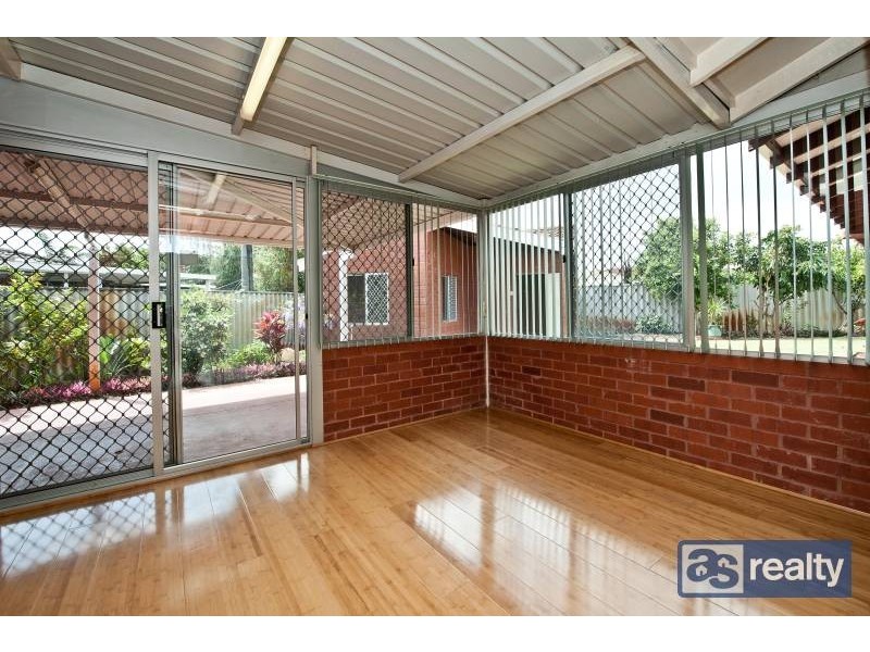 48 Pola Street, Dianella WA 6059