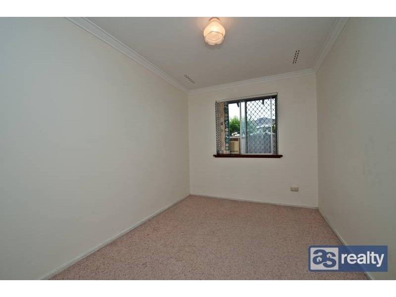 48 Pola Street, Dianella WA 6059