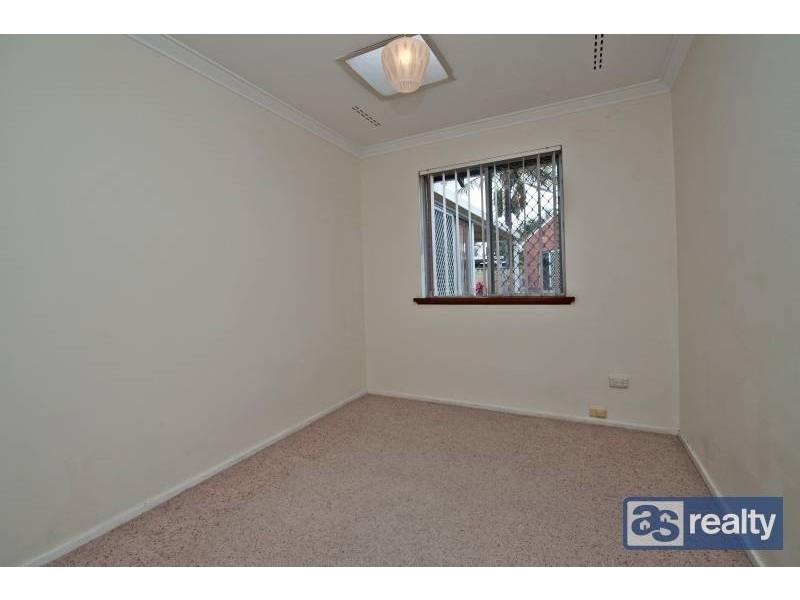 48 Pola Street, Dianella WA 6059