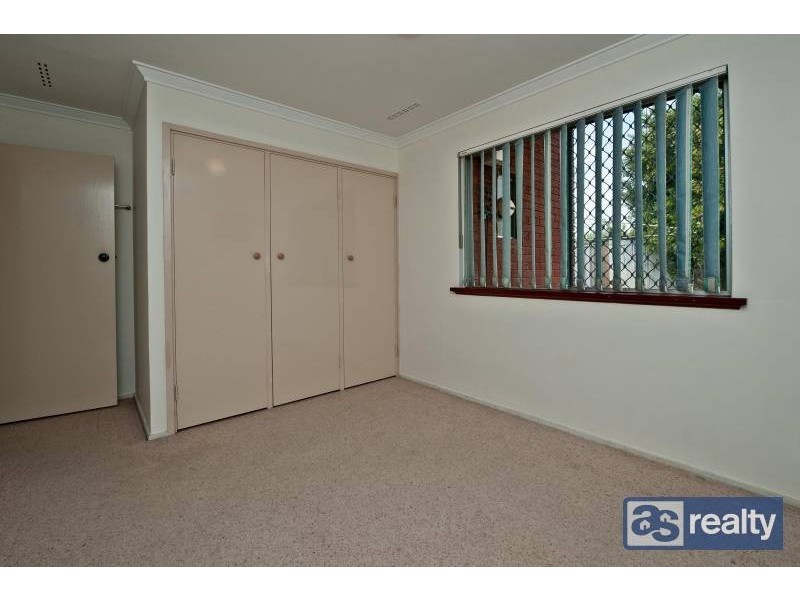 48 Pola Street, Dianella WA 6059