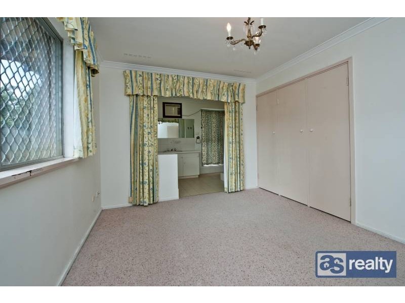 48 Pola Street, Dianella WA 6059