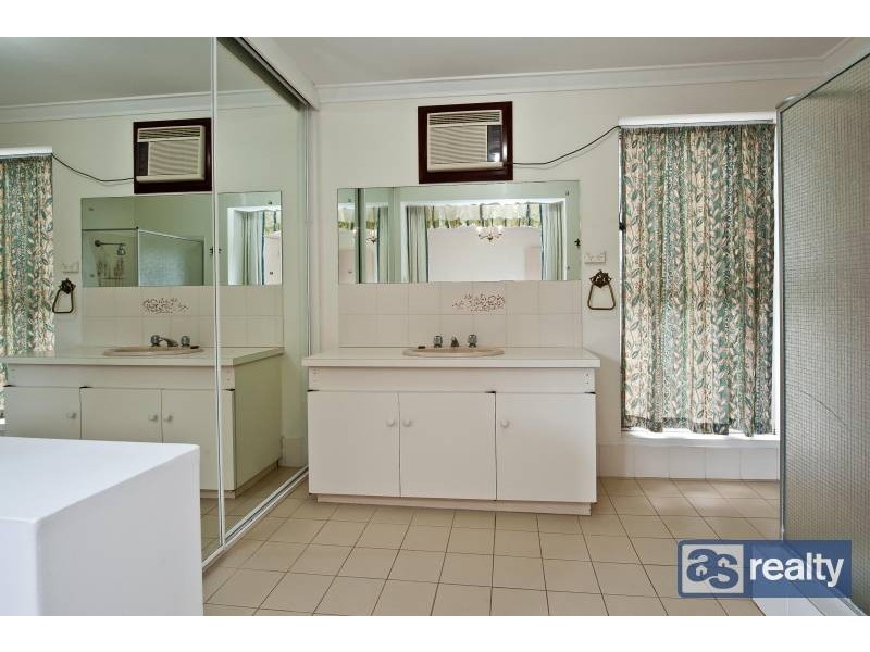 48 Pola Street, Dianella WA 6059