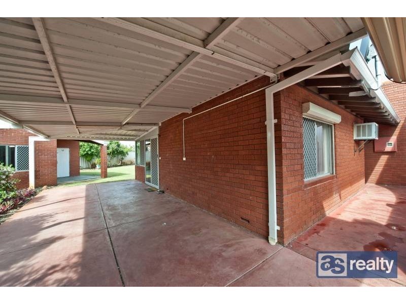 48 Pola Street, Dianella WA 6059