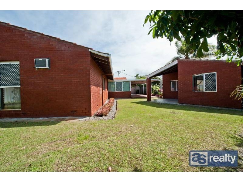 48 Pola Street, Dianella WA 6059