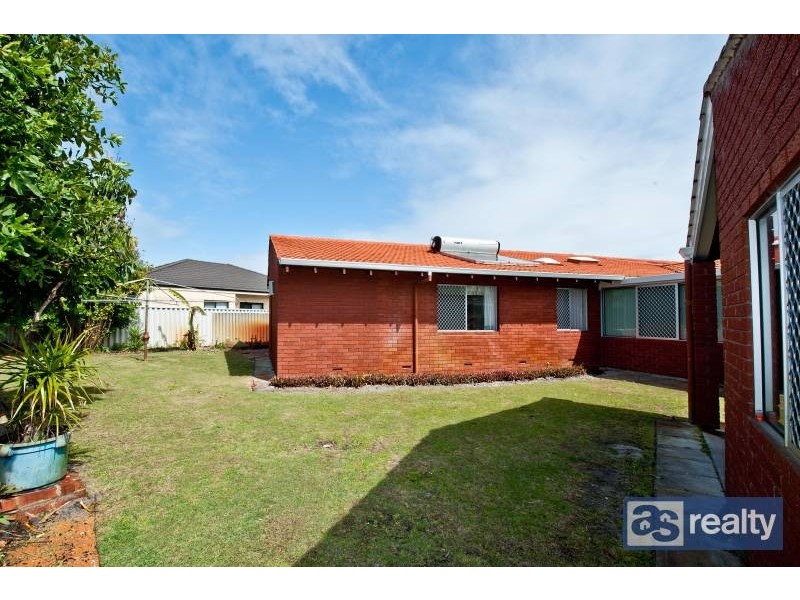 48 Pola Street, Dianella WA 6059