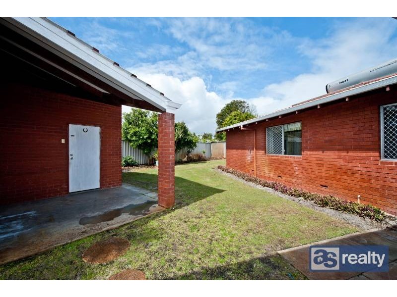 48 Pola Street, Dianella WA 6059