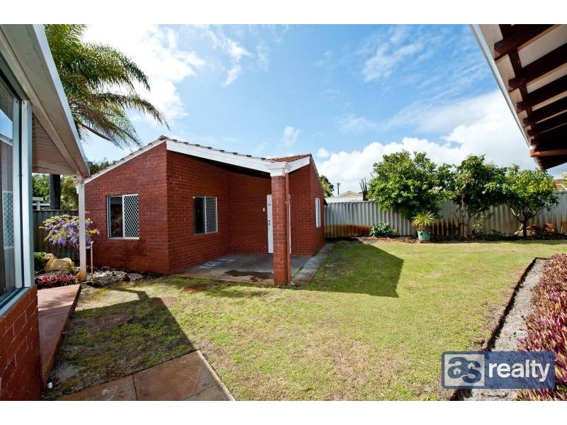 48 Pola Street, Dianella WA 6059