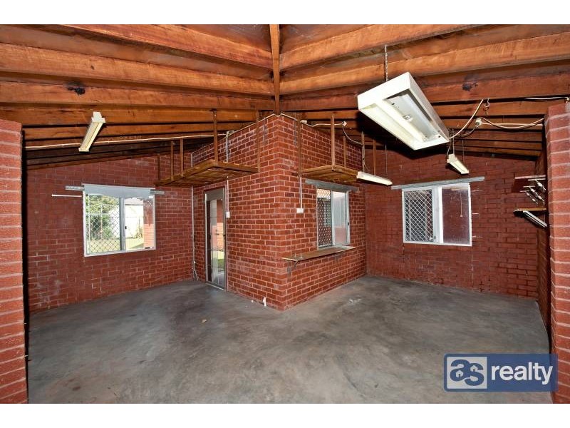 48 Pola Street, Dianella WA 6059