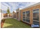1/35 Clavering Road, Bayswater WA 6053