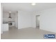 1/35 Clavering Road, Bayswater WA 6053