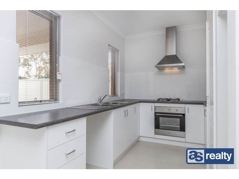 1/35 Clavering Road, Bayswater WA 6053