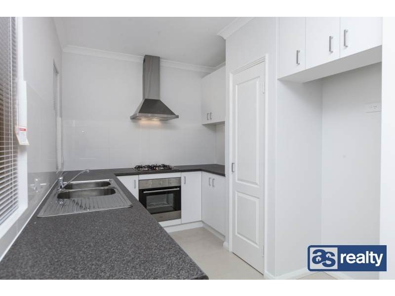 1/35 Clavering Road, Bayswater WA 6053