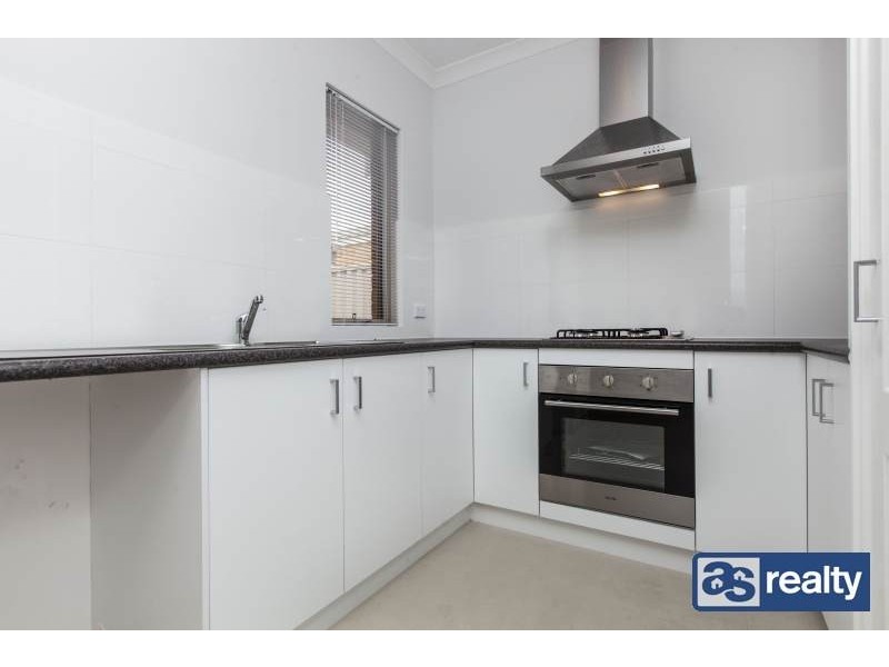 1/35 Clavering Road, Bayswater WA 6053