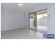 1/35 Clavering Road, Bayswater WA 6053