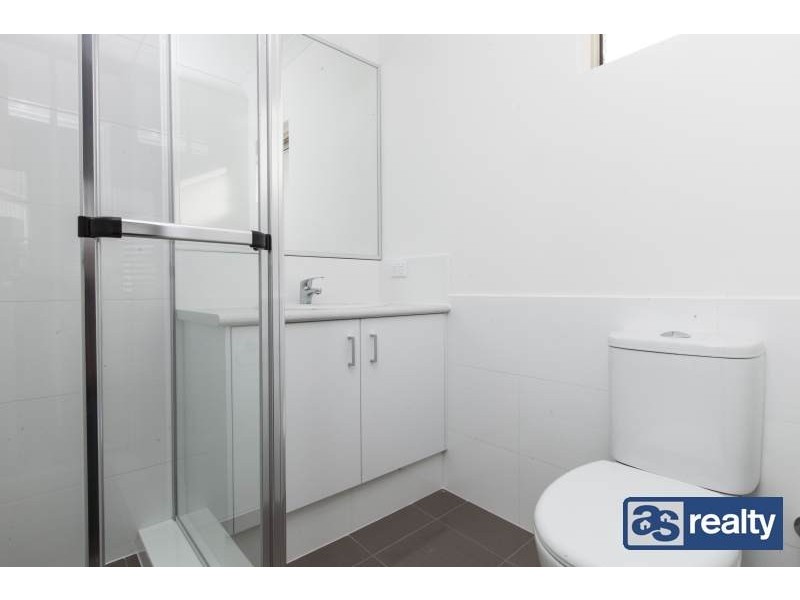 1/35 Clavering Road, Bayswater WA 6053