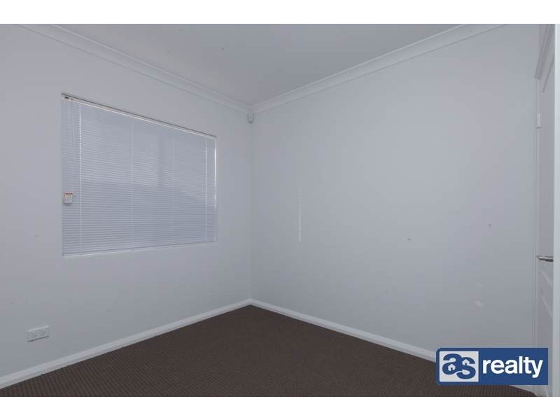 1/35 Clavering Road, Bayswater WA 6053