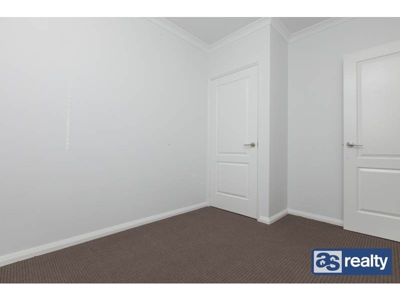 1/35 Clavering Road, Bayswater WA 6053