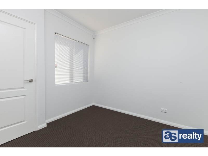 1/35 Clavering Road, Bayswater WA 6053