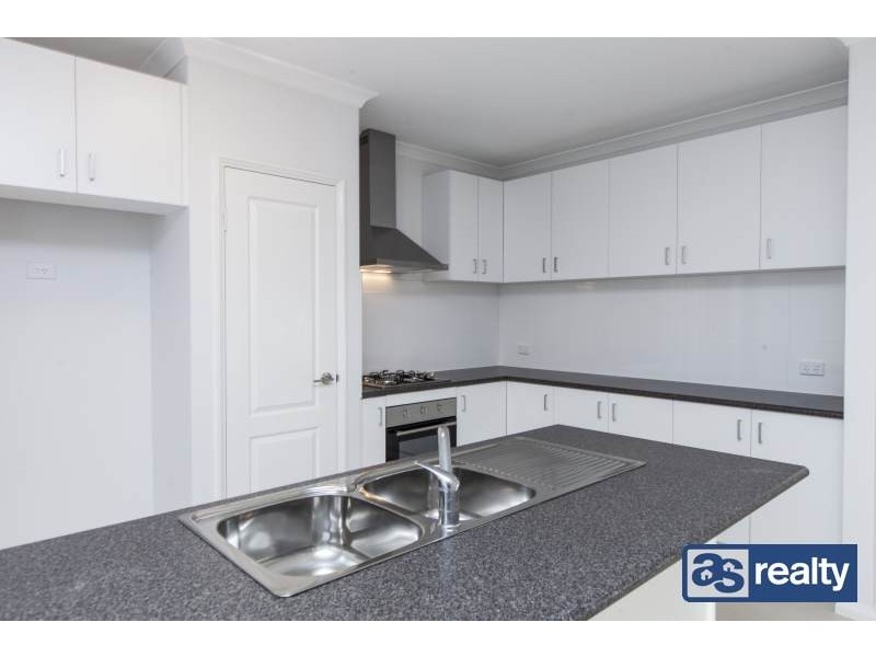 2/35 Clavering Road, Bayswater WA 6053