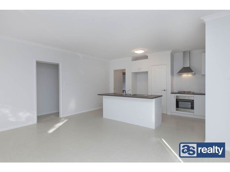 2/35 Clavering Road, Bayswater WA 6053