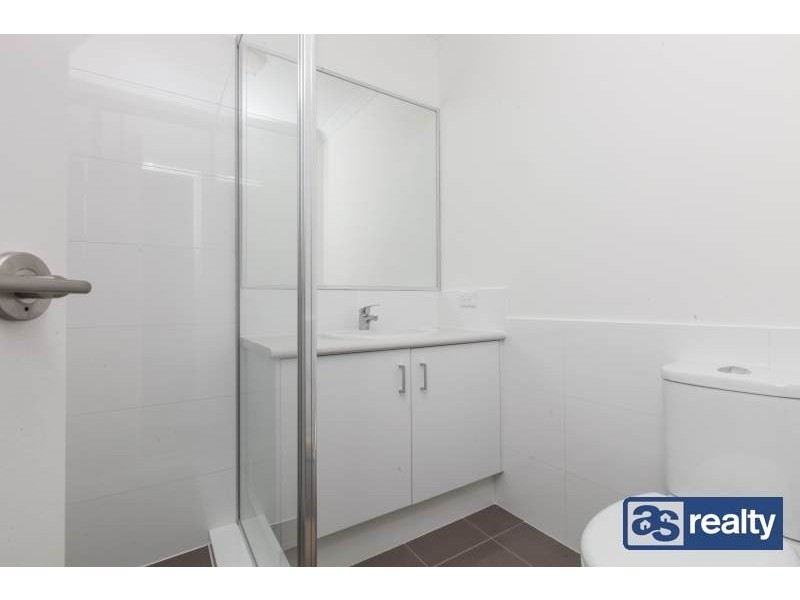 2/35 Clavering Road, Bayswater WA 6053