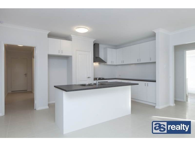 2/35 Clavering Road, Bayswater WA 6053