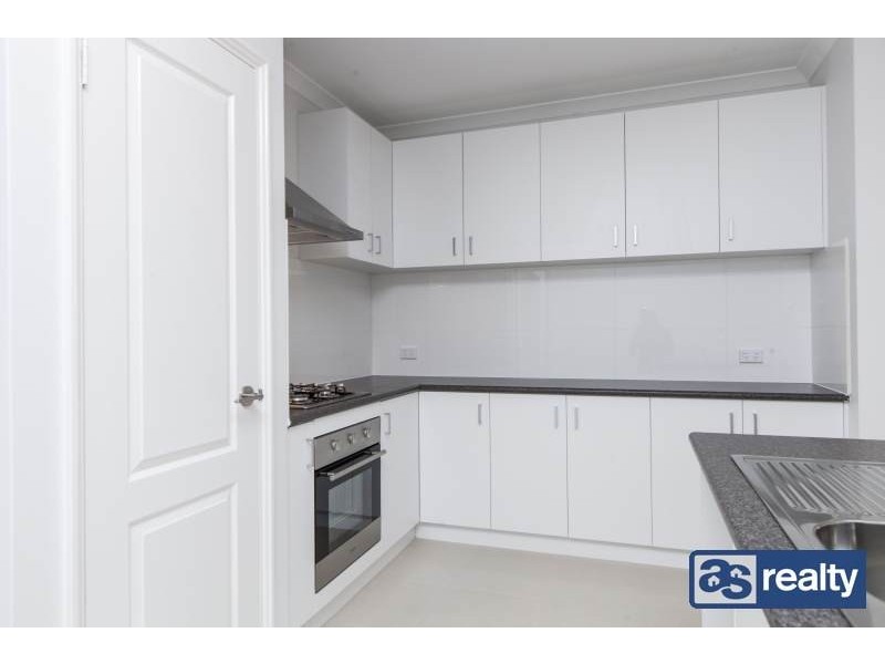 2/35 Clavering Road, Bayswater WA 6053