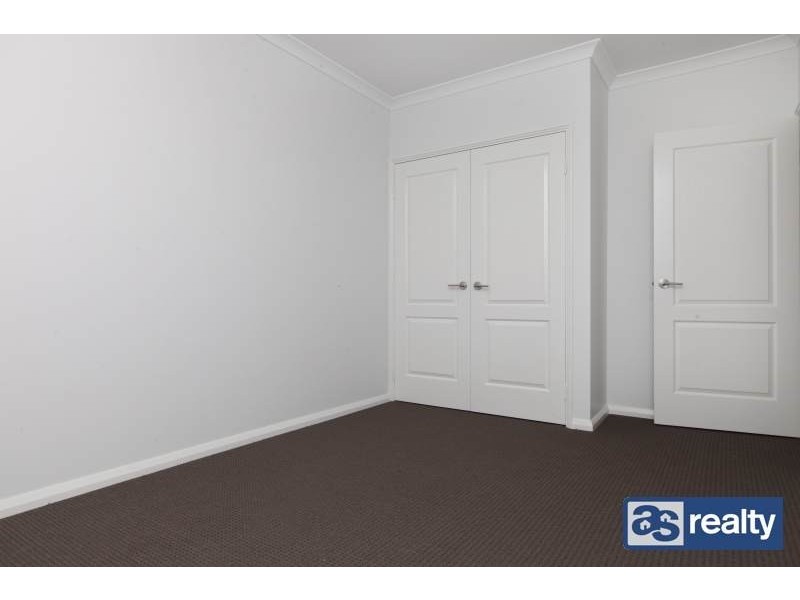 2/35 Clavering Road, Bayswater WA 6053