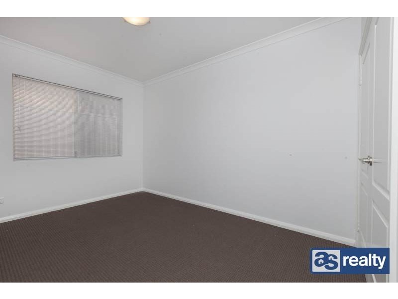 2/35 Clavering Road, Bayswater WA 6053