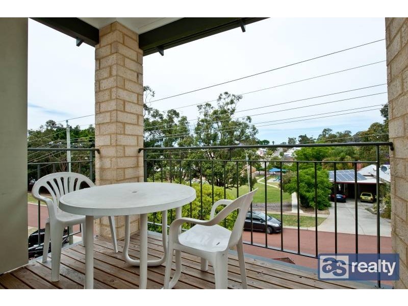 7 Hamilton Street, Bayswater WA 6053